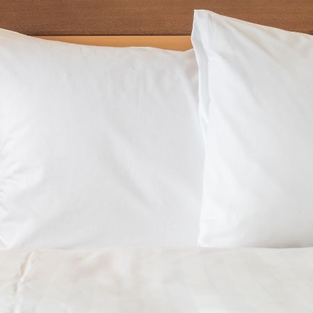 Holiday Inn Irving Las Colinas By Ihg Extérieur photo