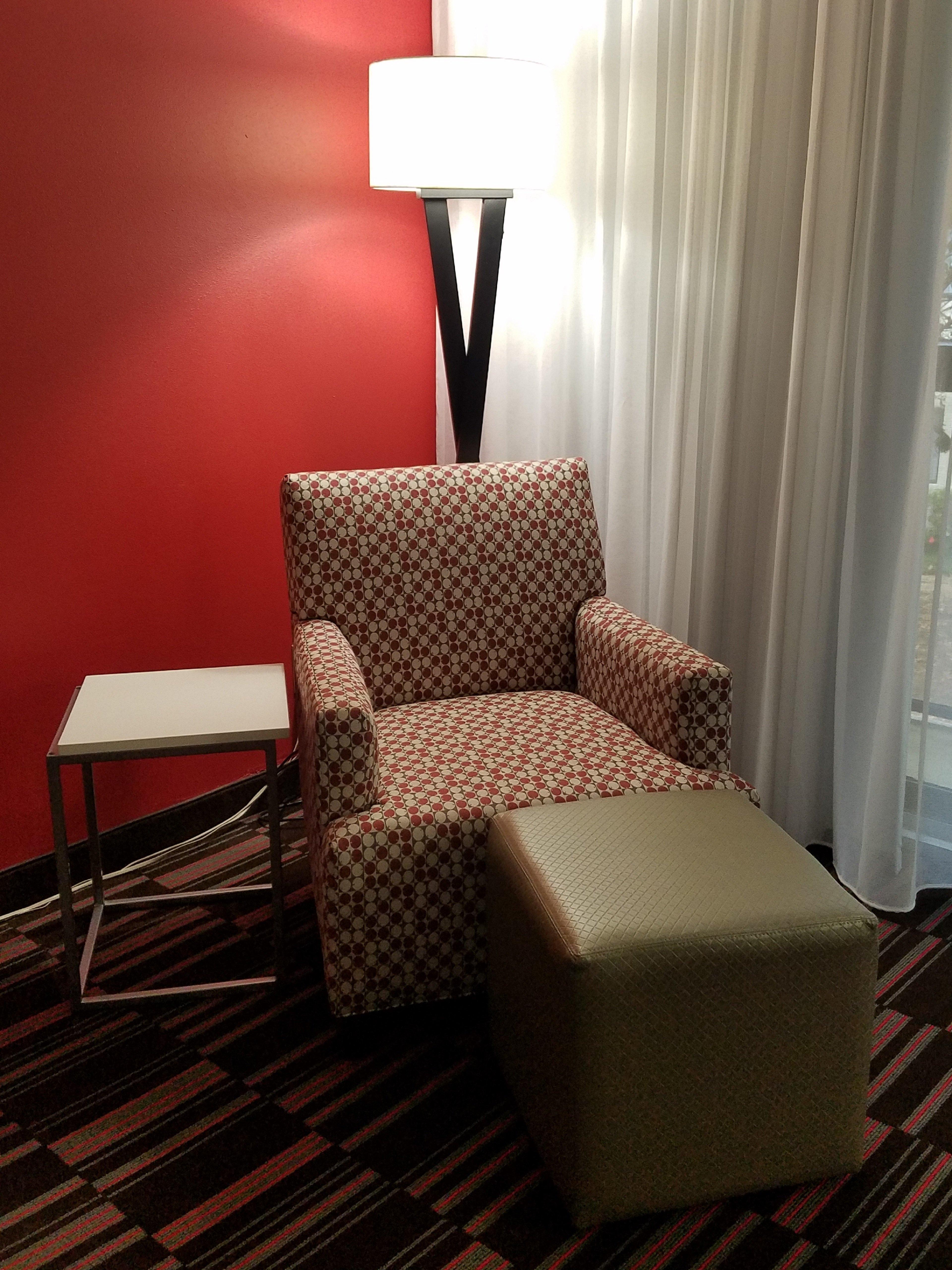 Holiday Inn Irving Las Colinas By Ihg Extérieur photo