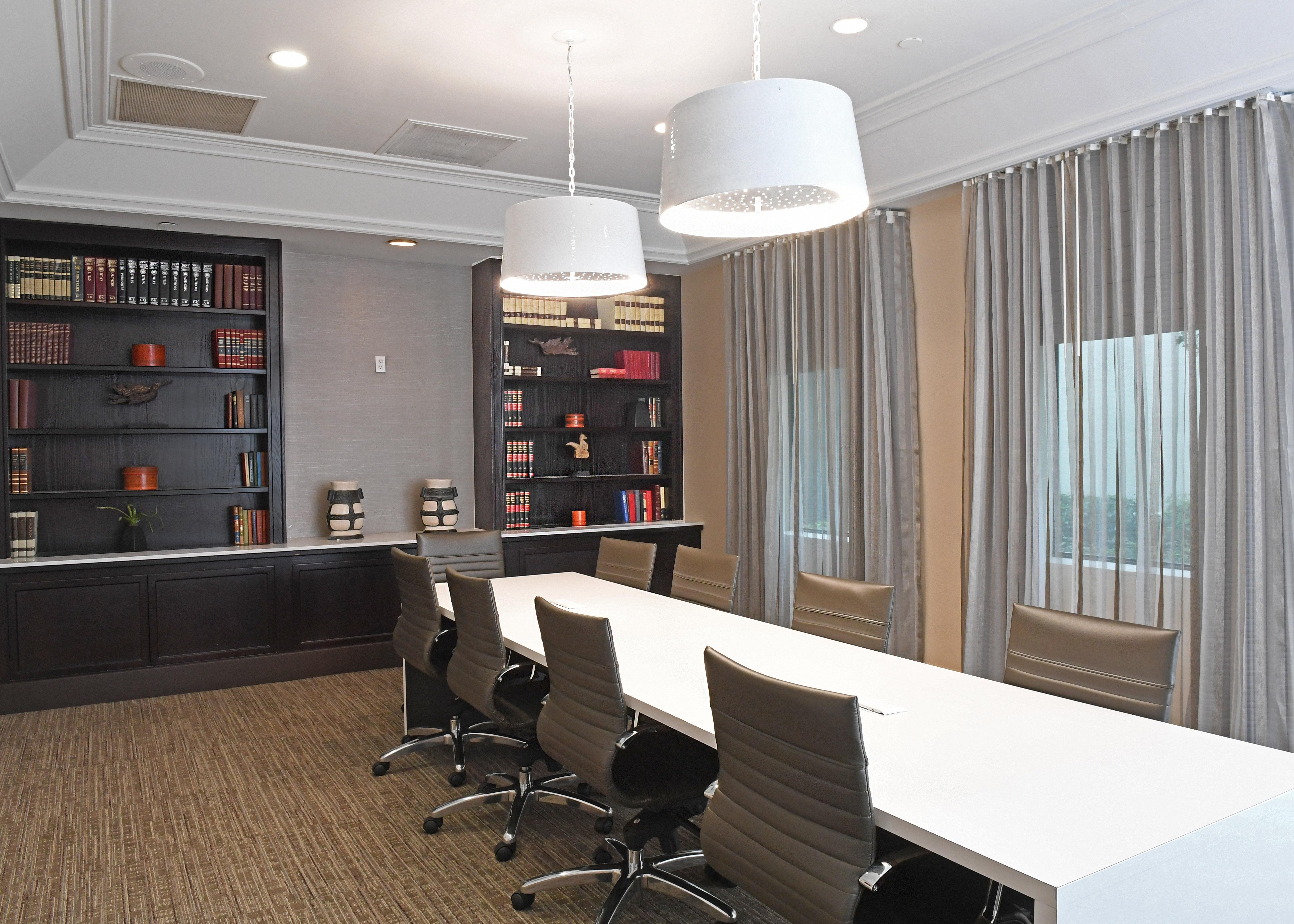 Holiday Inn Irving Las Colinas By Ihg Extérieur photo