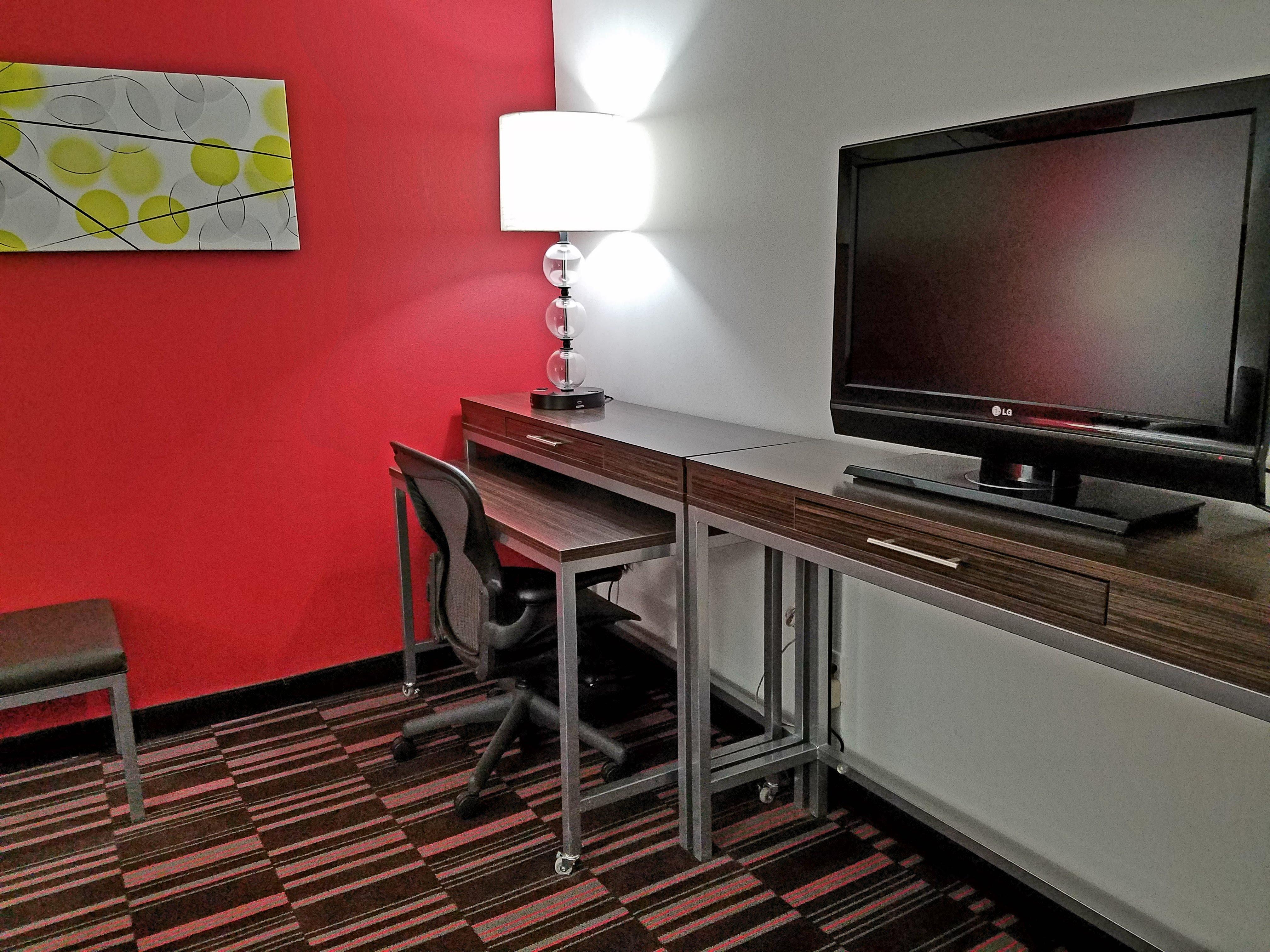 Holiday Inn Irving Las Colinas By Ihg Extérieur photo