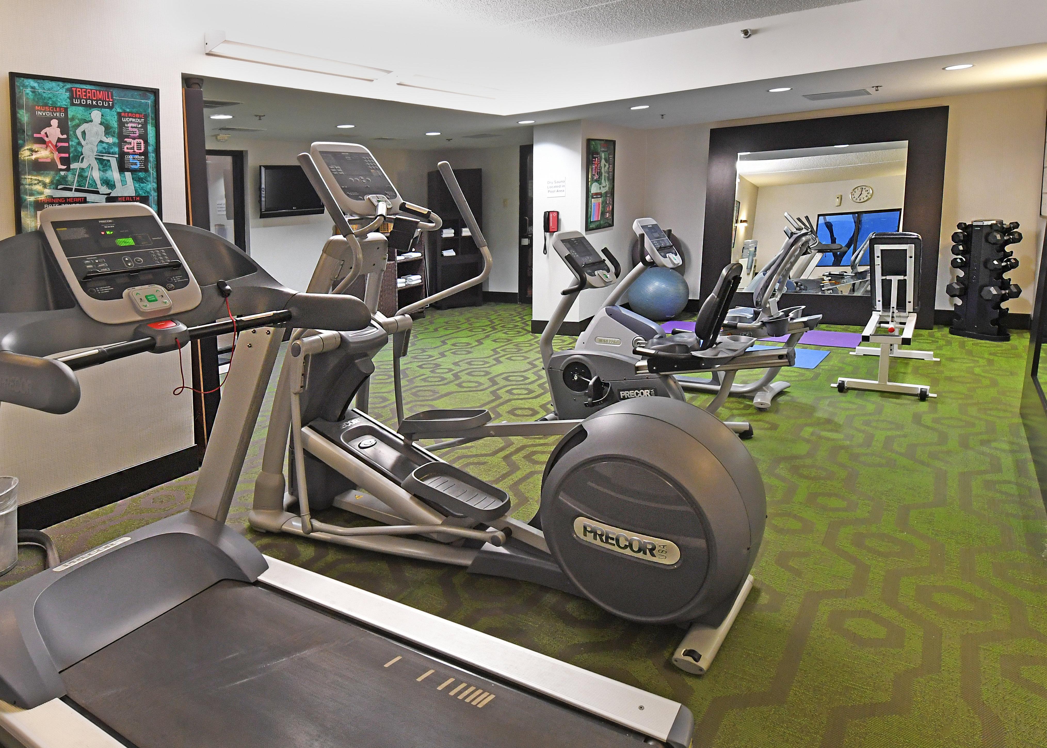 Holiday Inn Irving Las Colinas By Ihg Extérieur photo