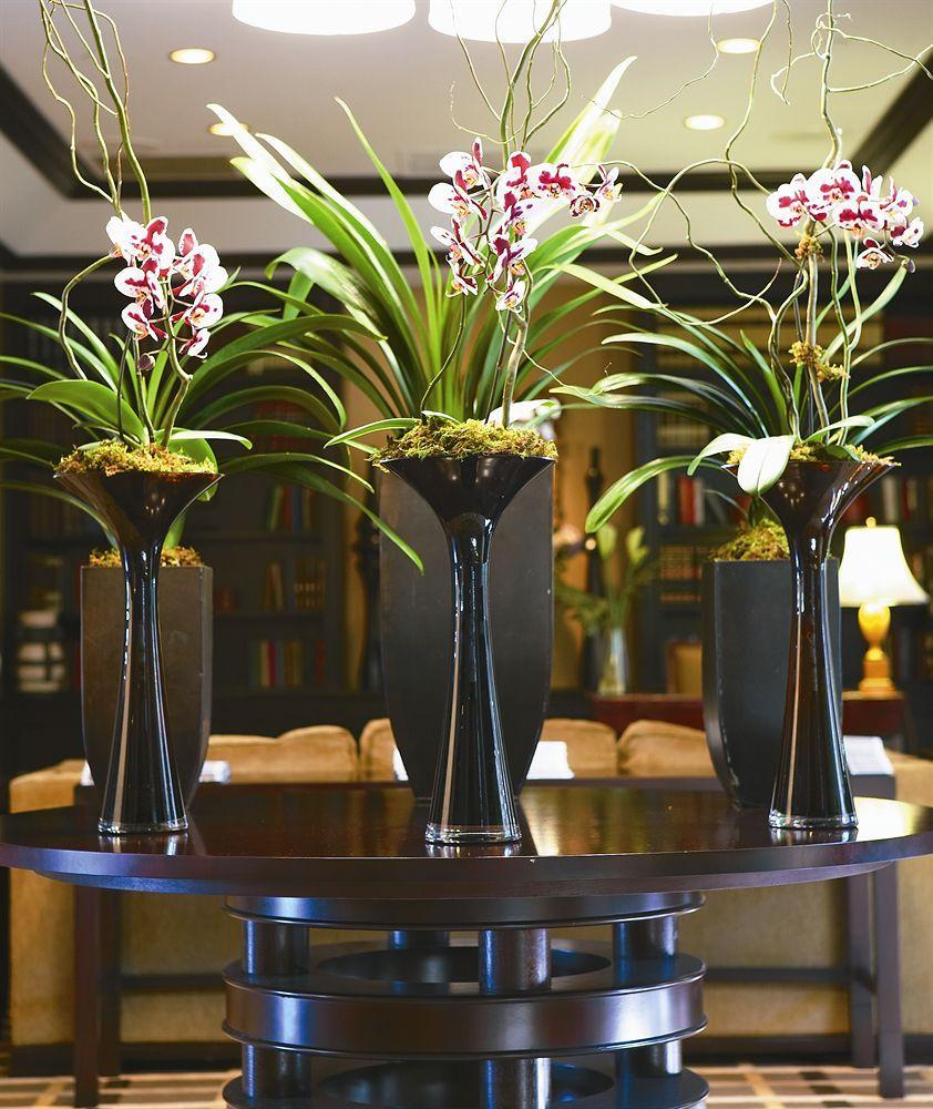 Holiday Inn Irving Las Colinas By Ihg Extérieur photo