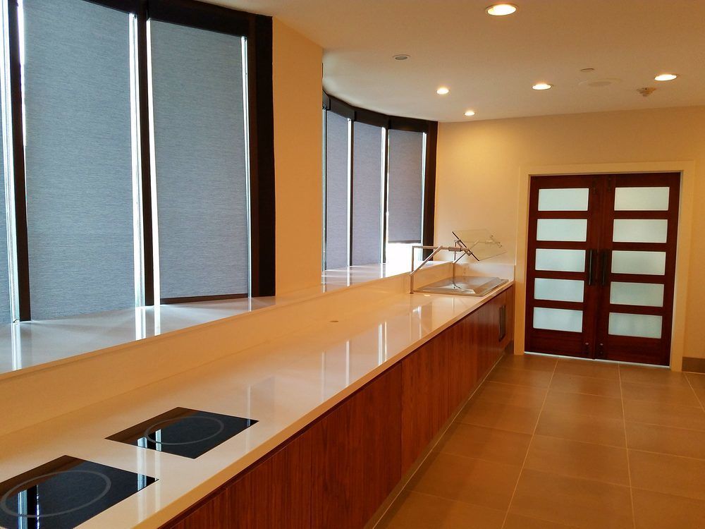 Holiday Inn Irving Las Colinas By Ihg Extérieur photo