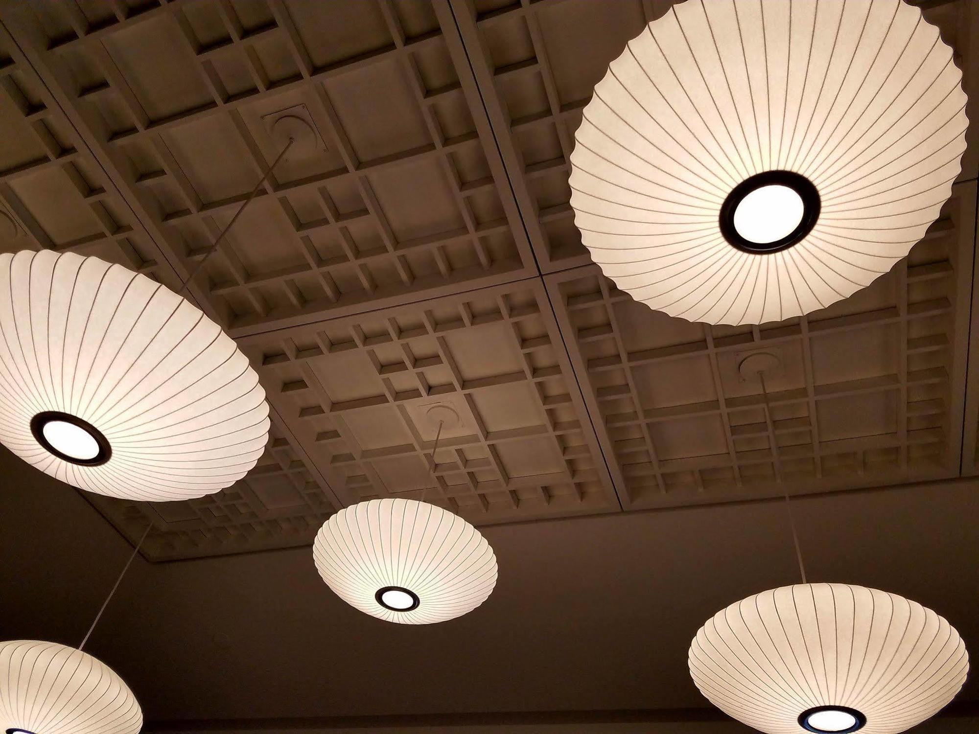 Holiday Inn Irving Las Colinas By Ihg Extérieur photo