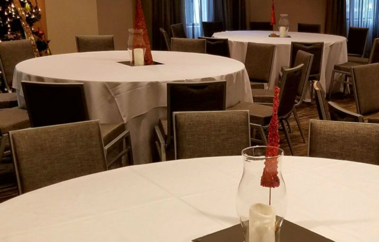 Holiday Inn Irving Las Colinas By Ihg Extérieur photo